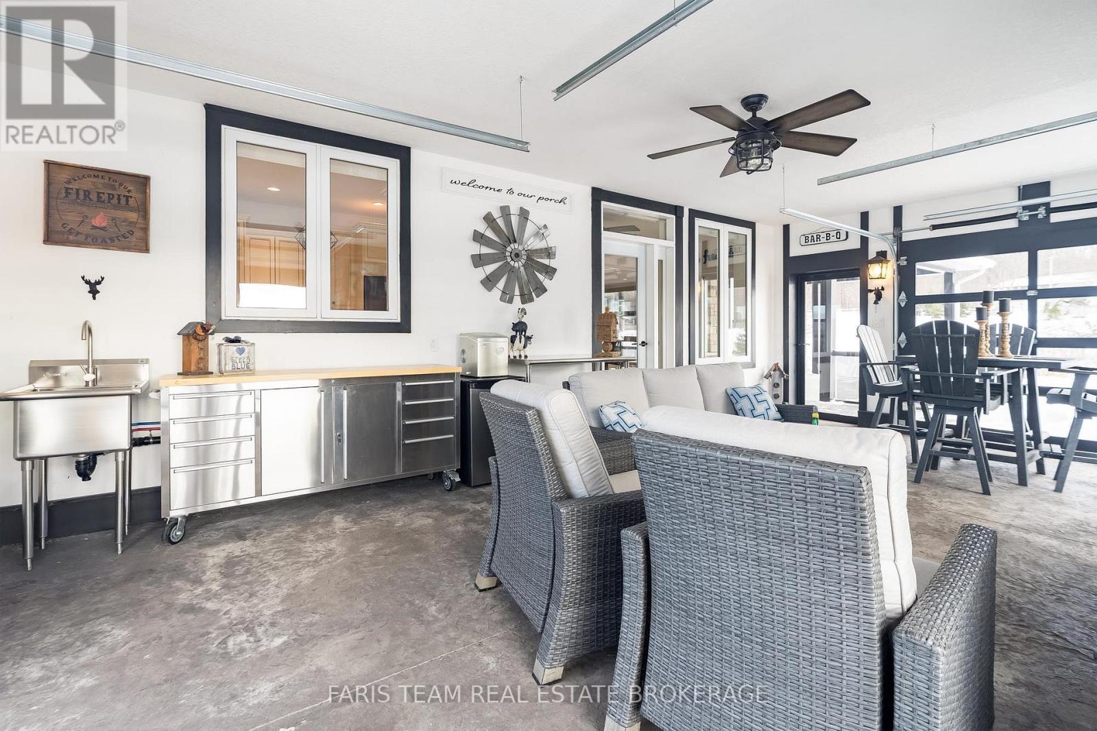 130 Concession 15 W, Tiny, Ontario  L9M 0N8 - Photo 18 - S12984964