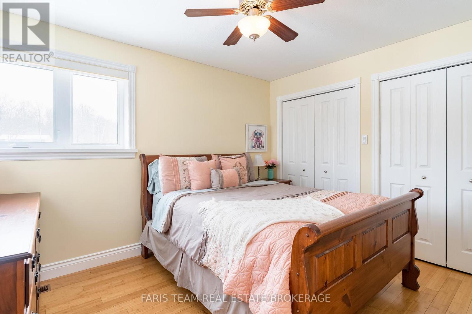 130 Concession 15 W, Tiny, Ontario  L9M 0N8 - Photo 22 - S12984964