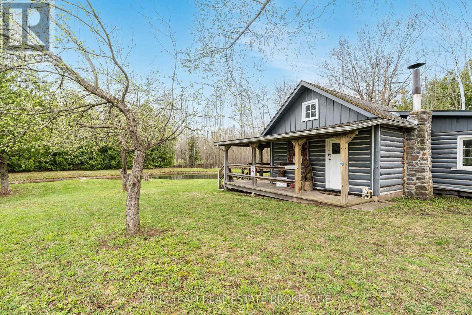 130 Concession 15 W, Tiny, Ontario  L9M 0N8 - Photo 41 - S12984964