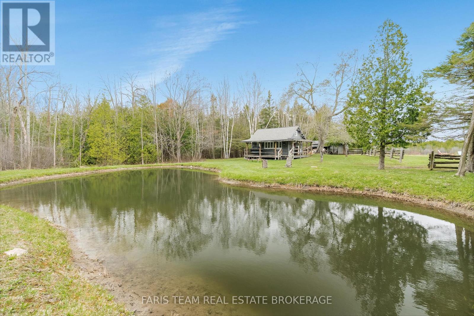 130 Concession 15 W, Tiny, Ontario  L9M 0N8 - Photo 44 - S12984964