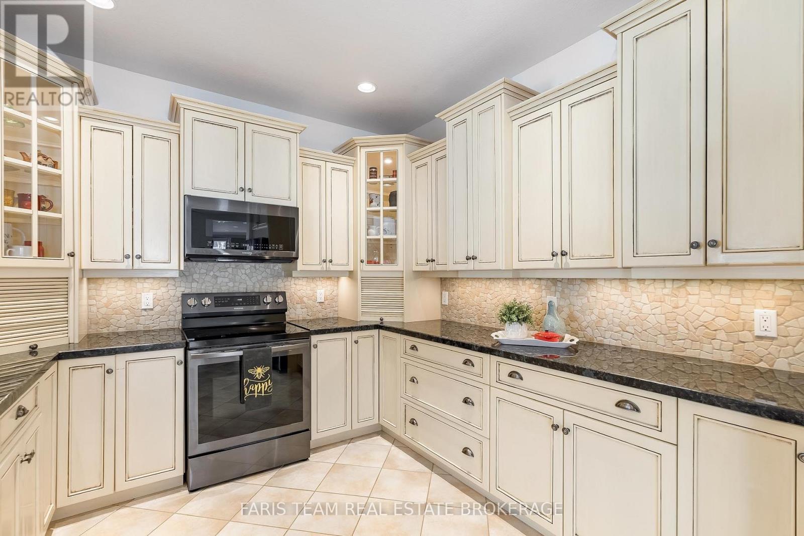 130 Concession 15 W, Tiny, Ontario  L9M 0N8 - Photo 8 - S12984964