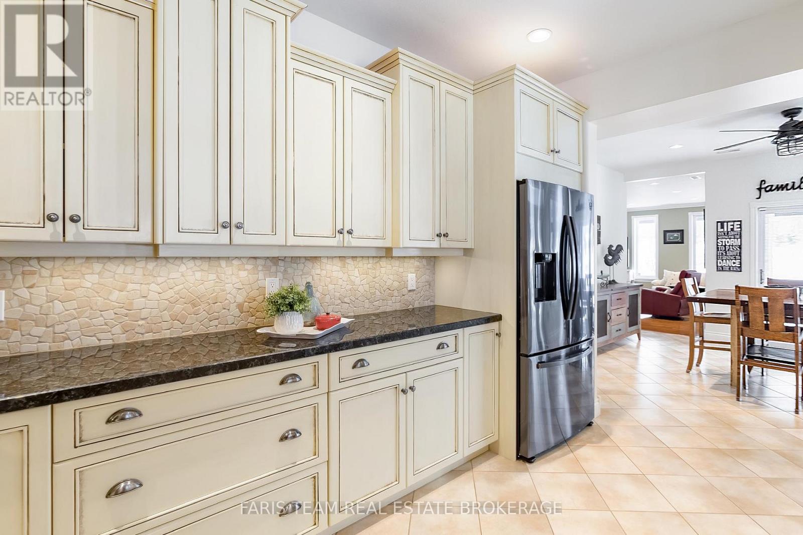 130 Concession 15 W, Tiny, Ontario  L9M 0N8 - Photo 9 - S12984964