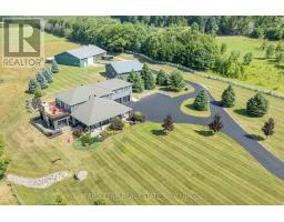 130 CONCESSION 15 W, Tiny, Ontario