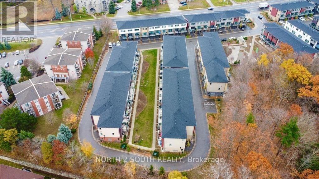 48 - 369 Essa Road, Barrie, Ontario L4N 9C8 - Photo 2 - S12985072