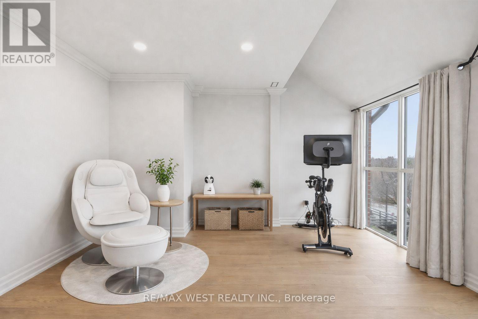 Th #10 - 100 Arbors Lane, Vaughan, Ontario  L4L 7G4 - Photo 19 - N12983188