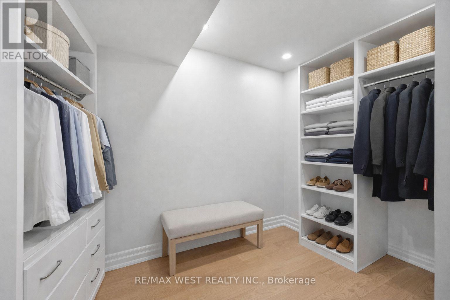 Th #10 - 100 Arbors Lane, Vaughan, Ontario  L4L 7G4 - Photo 20 - N12983188