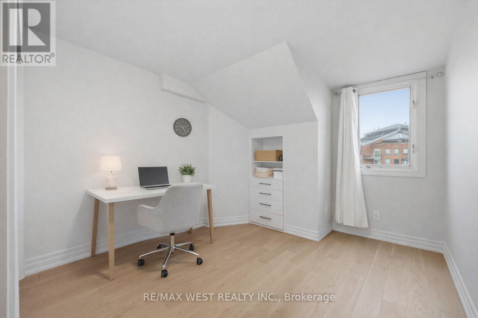 Th #10 - 100 Arbors Lane, Vaughan, Ontario  L4L 7G4 - Photo 25 - N12983188