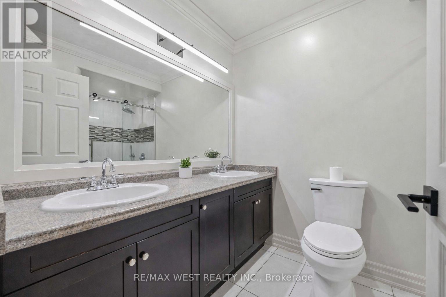 Th #10 - 100 Arbors Lane, Vaughan, Ontario  L4L 7G4 - Photo 27 - N12983188