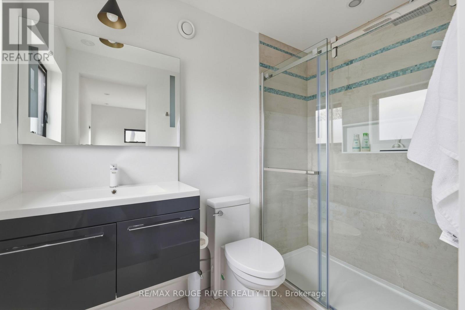 482 Monk Street, Cobourg, Ontario  K9A 2T1 - Photo 16 - X12955176