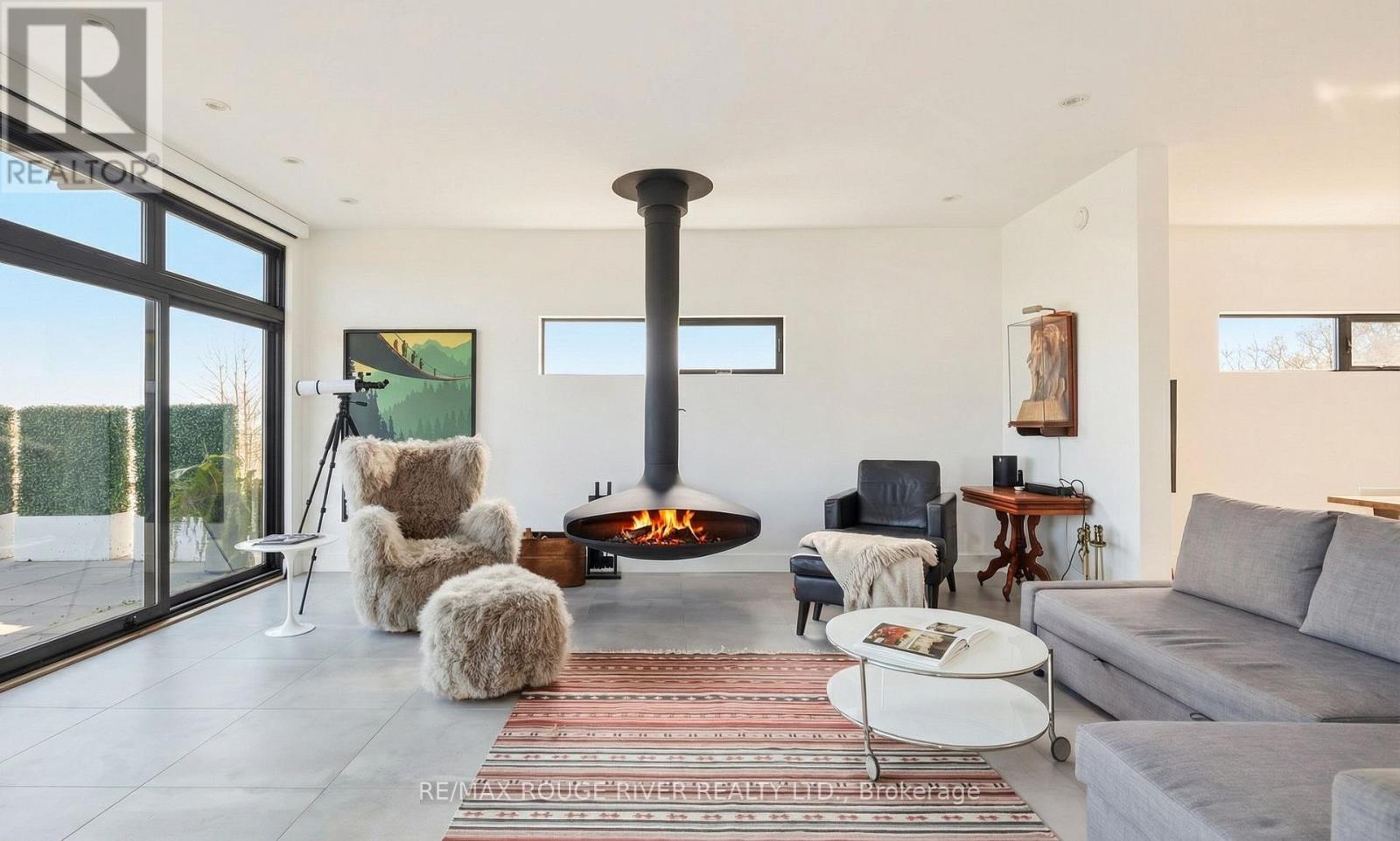 482 Monk Street, Cobourg, Ontario  K9A 2T1 - Photo 20 - X12955176