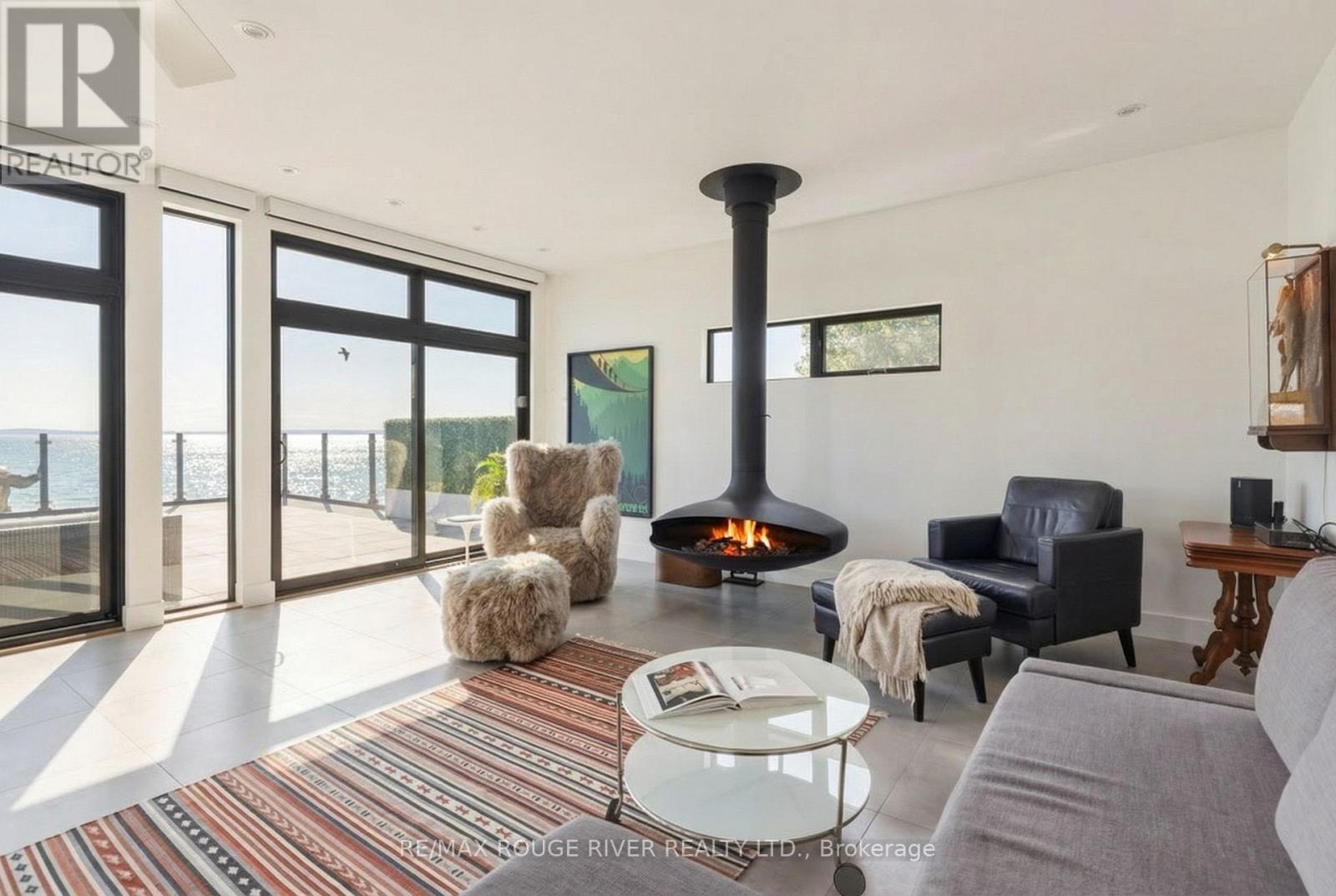 482 Monk Street, Cobourg, Ontario  K9A 2T1 - Photo 22 - X12955176