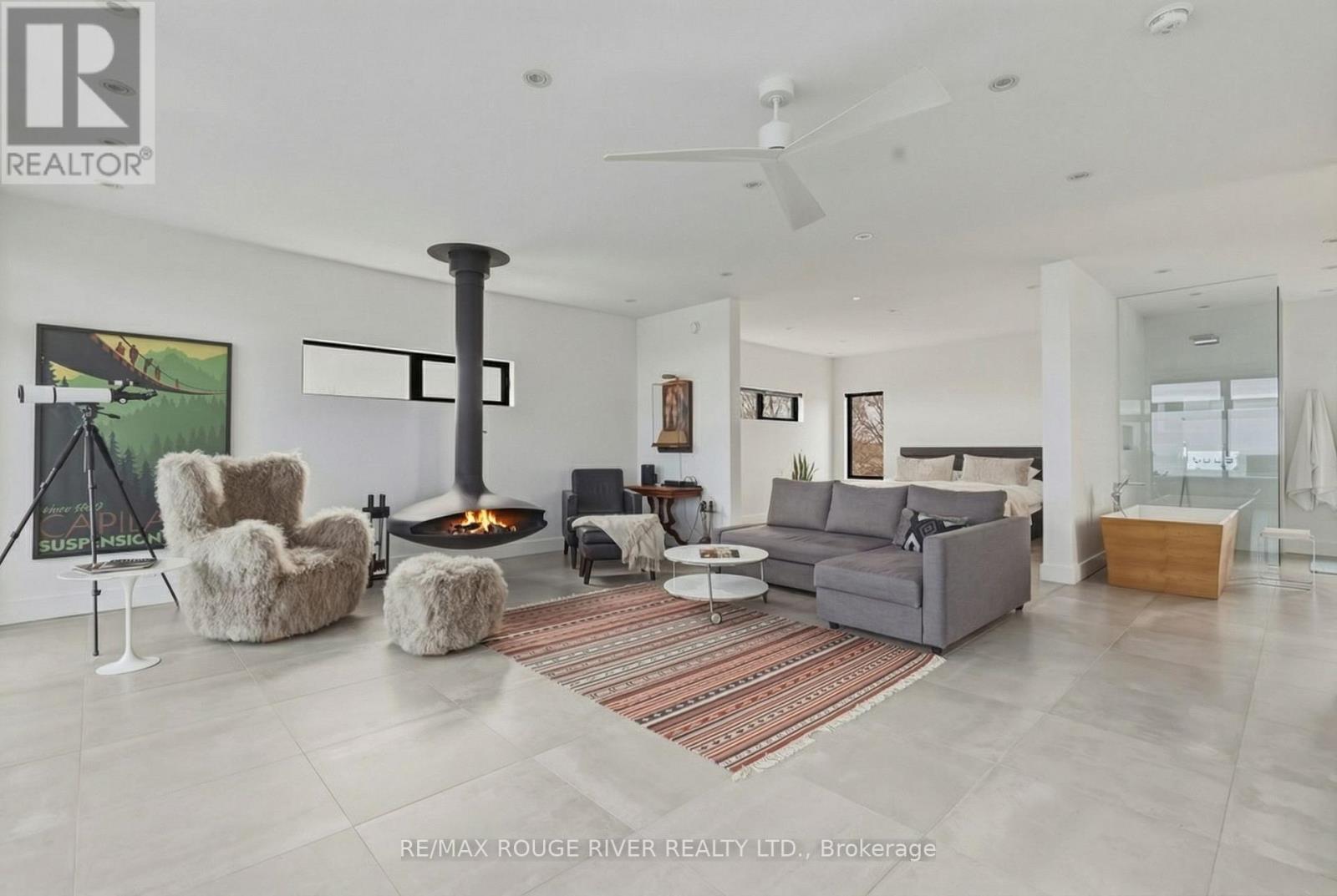 482 Monk Street, Cobourg, Ontario  K9A 2T1 - Photo 21 - X12955176