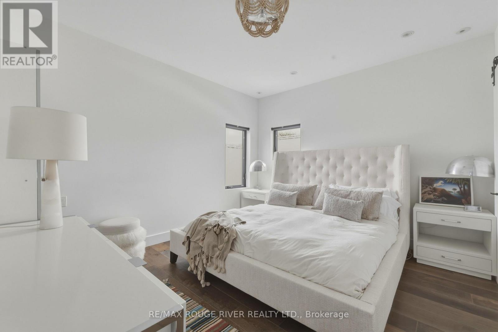 482 Monk Street, Cobourg, Ontario  K9A 2T1 - Photo 17 - X12955176