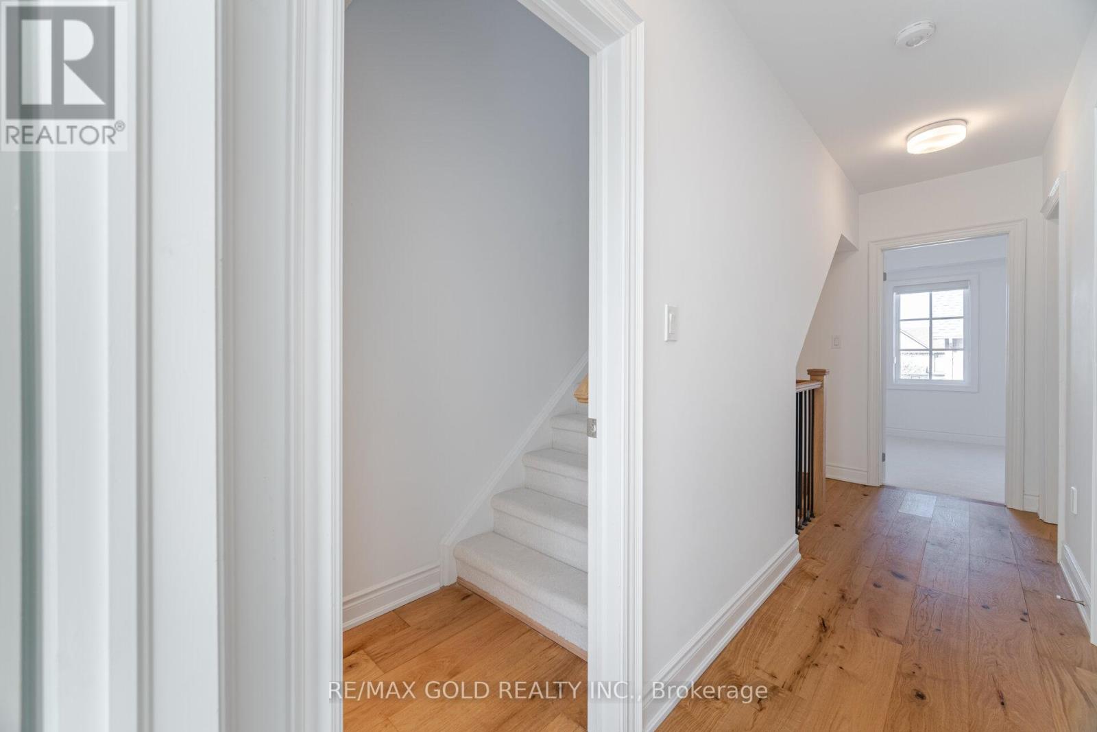 172 - 56 Lunar Crescent, Mississauga, Ontario  L5M 2R4 - Photo 13 - W12984310