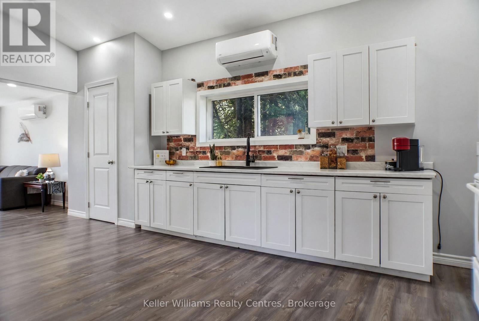 23 Stokes Bay Road, Northern Bruce Peninsula, Ontario  N0H 1W0 - Photo 17 - X12722462