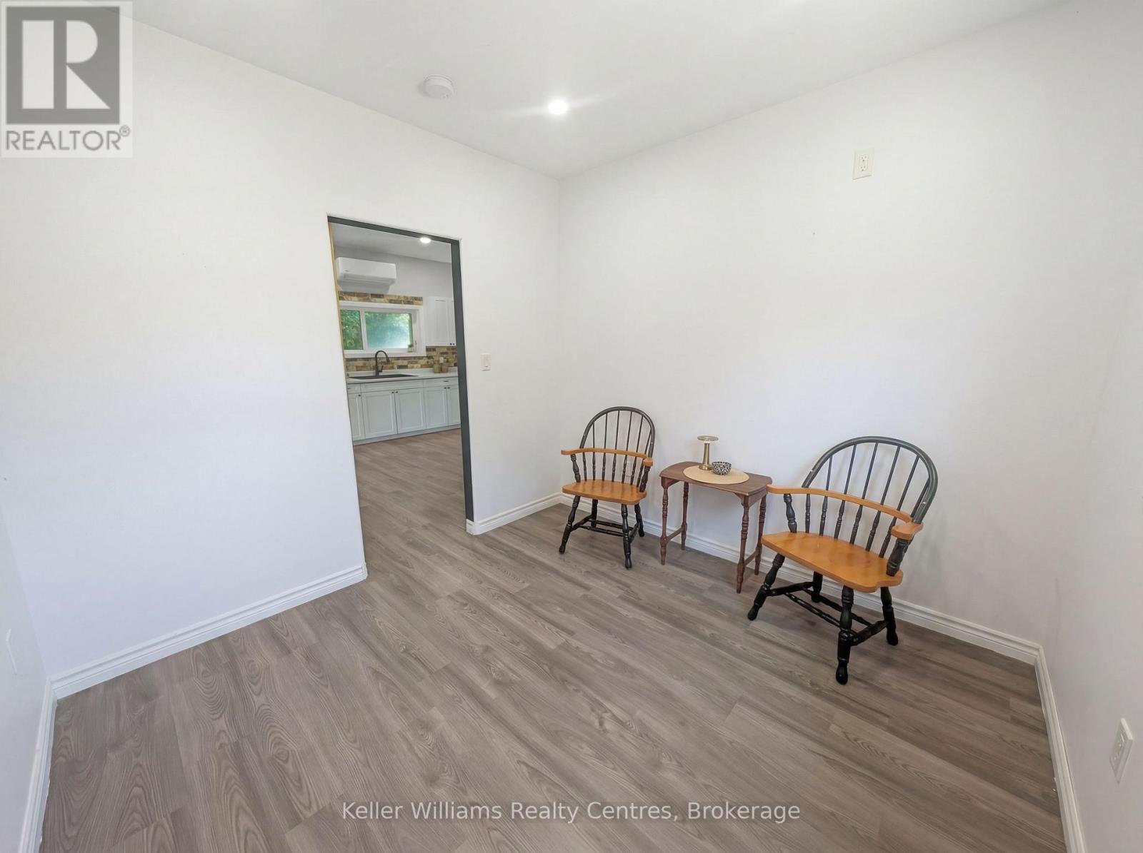 23 Stokes Bay Road, Northern Bruce Peninsula, Ontario  N0H 1W0 - Photo 23 - X12722462