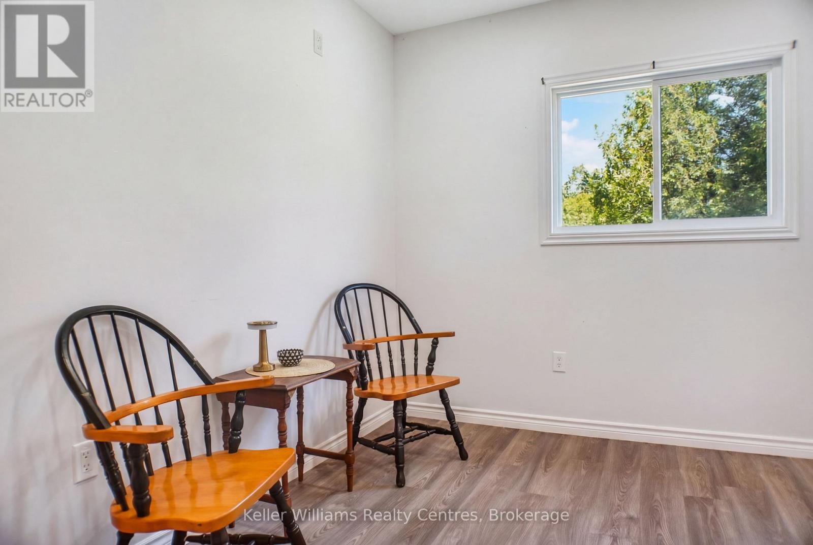 23 Stokes Bay Road, Northern Bruce Peninsula, Ontario  N0H 1W0 - Photo 22 - X12722462