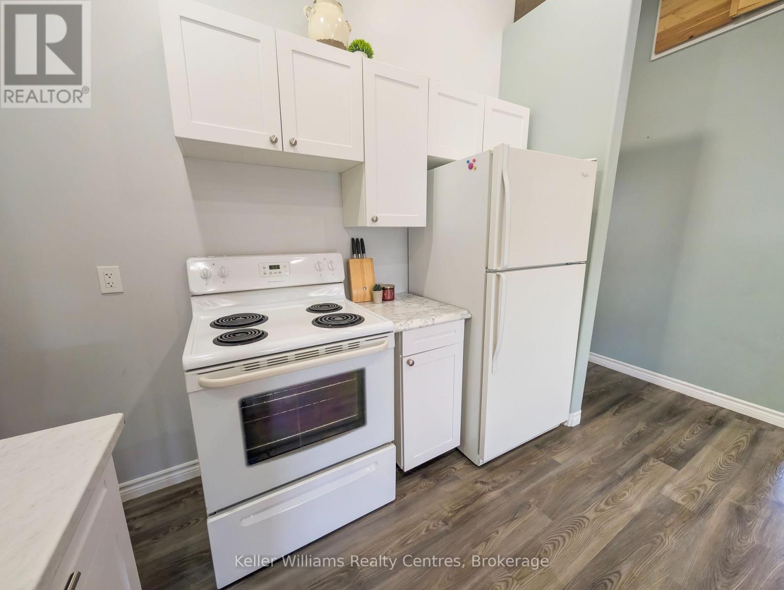 23 Stokes Bay Road, Northern Bruce Peninsula, Ontario  N0H 1W0 - Photo 18 - X12722462