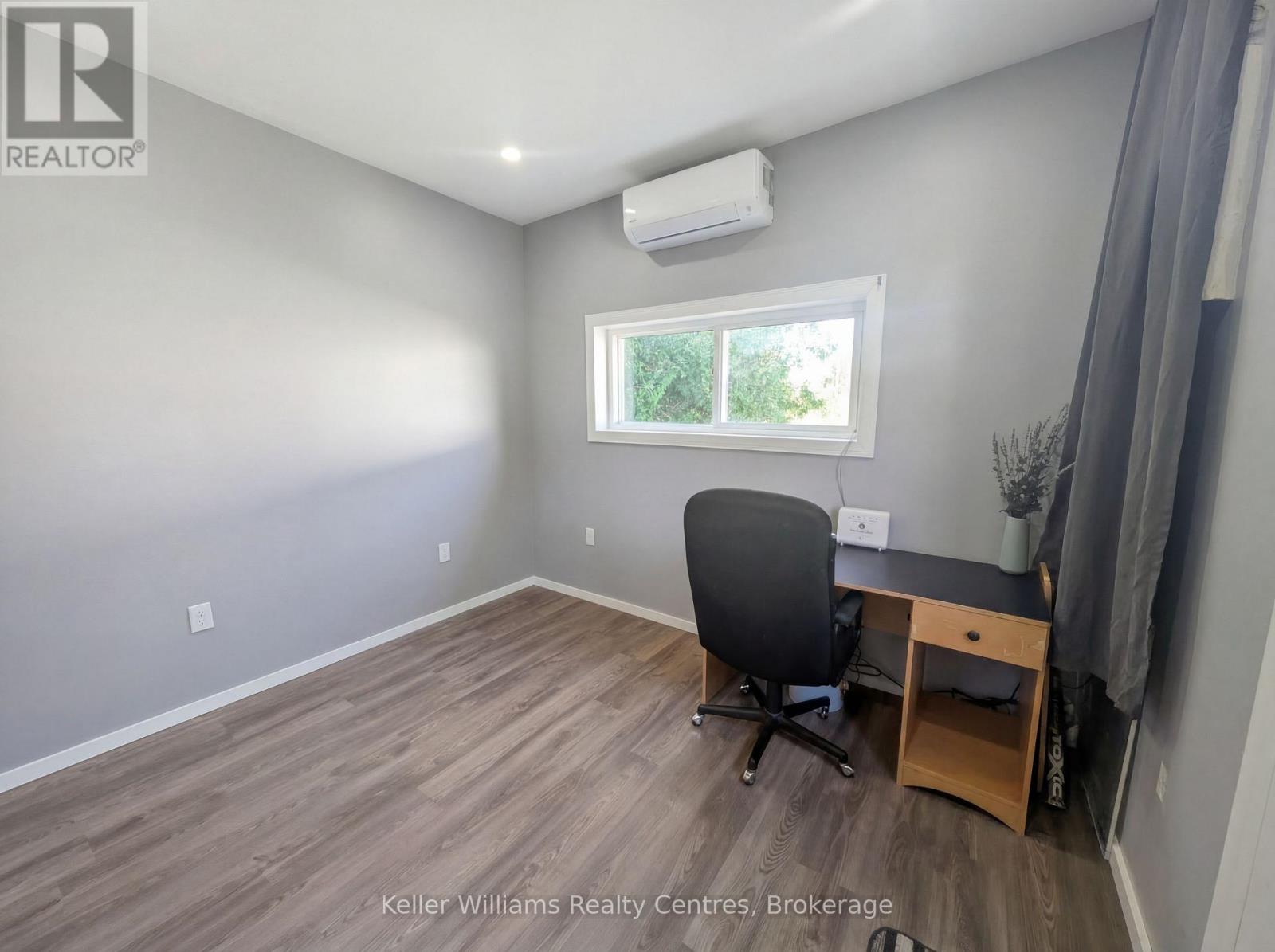 23 Stokes Bay Road, Northern Bruce Peninsula, Ontario  N0H 1W0 - Photo 24 - X12722462