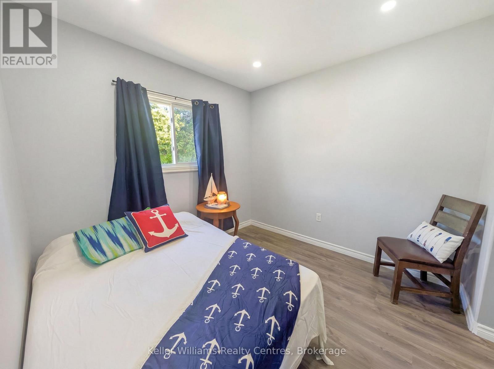 23 Stokes Bay Road, Northern Bruce Peninsula, Ontario  N0H 1W0 - Photo 21 - X12722462