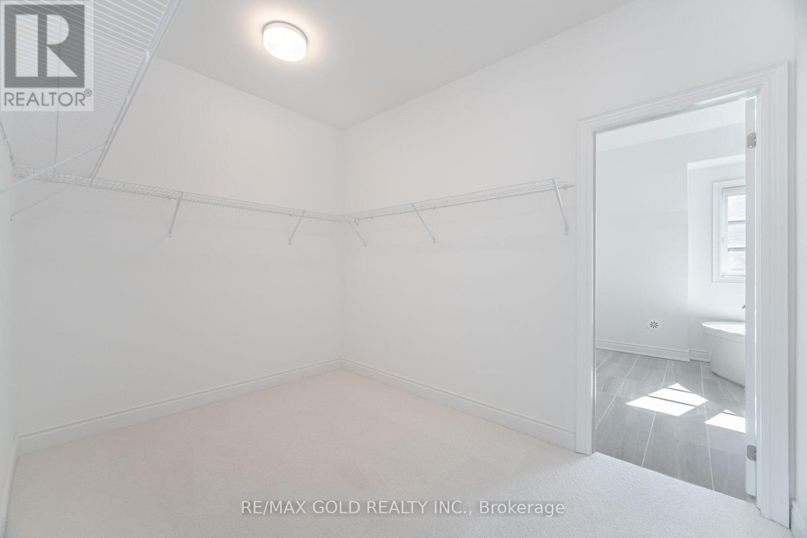 172 - 56 Lunar Crescent, Mississauga, Ontario  L5M 2R4 - Photo 14 - W12984310