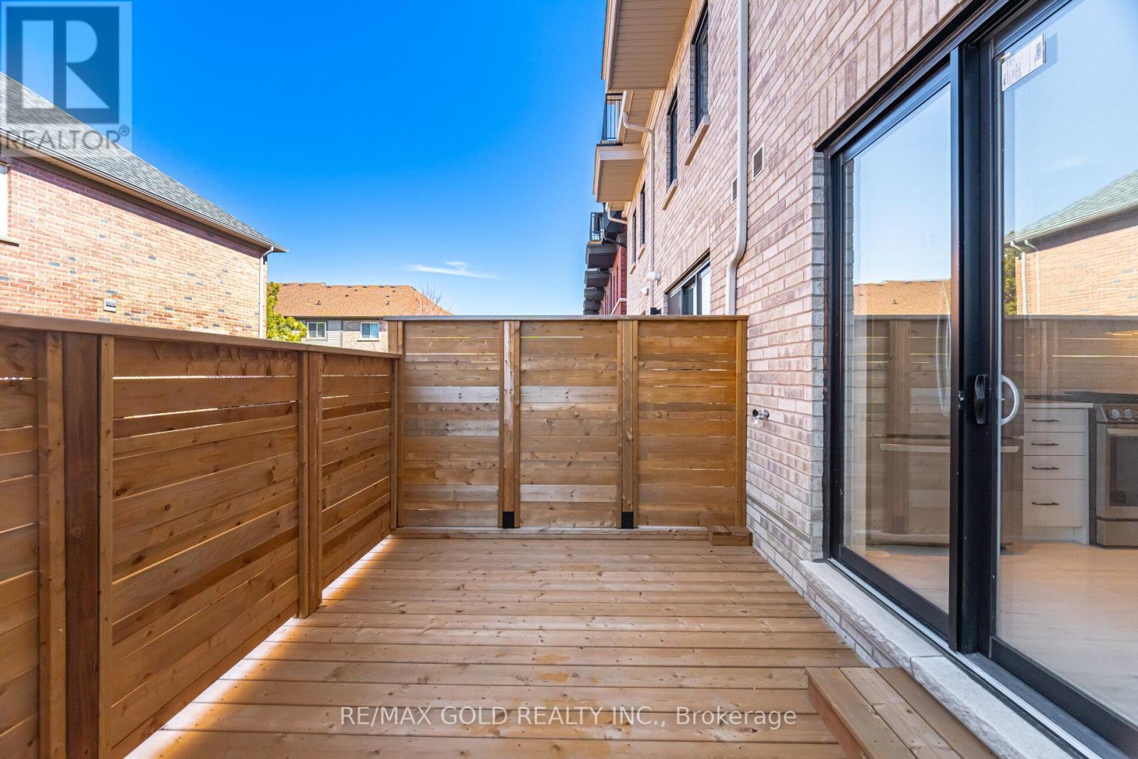 172 - 56 Lunar Crescent, Mississauga, Ontario  L5M 2R4 - Photo 20 - W12984310