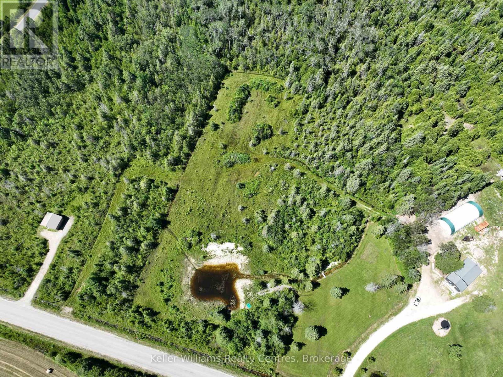 23 Stokes Bay Road, Northern Bruce Peninsula, Ontario  N0H 1W0 - Photo 38 - X12722462