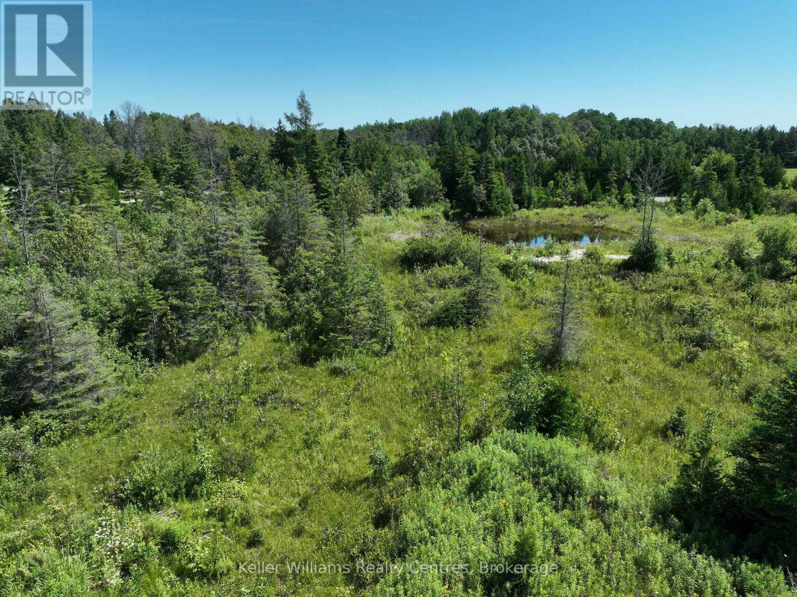 23 Stokes Bay Road, Northern Bruce Peninsula, Ontario  N0H 1W0 - Photo 33 - X12722462