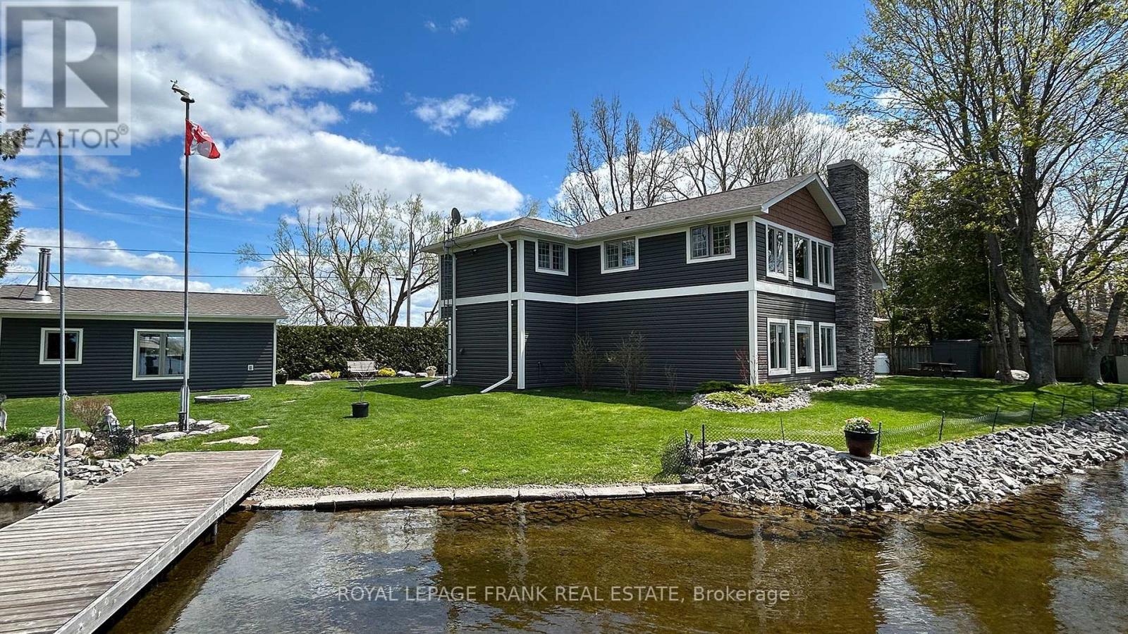 11 Edgewater Drive, Selwyn, Ontario  K0L 1T0 - Photo 5 - X12981888