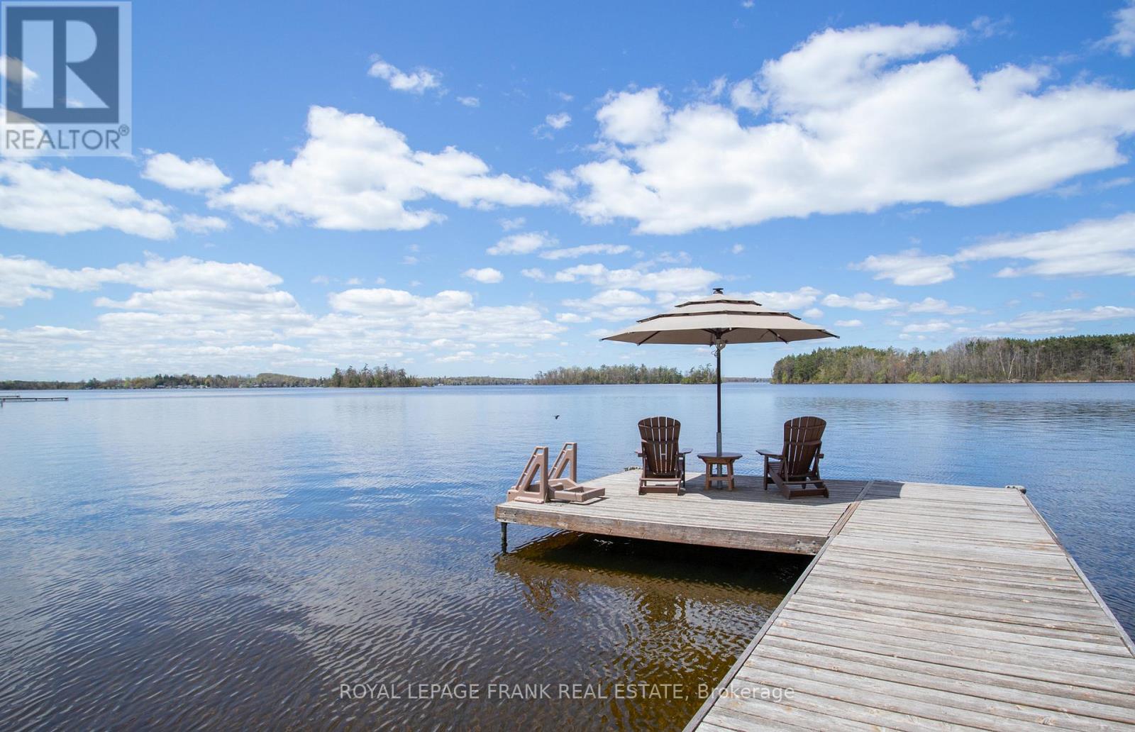 11 Edgewater Drive, Selwyn, Ontario  K0L 1T0 - Photo 6 - X12981888