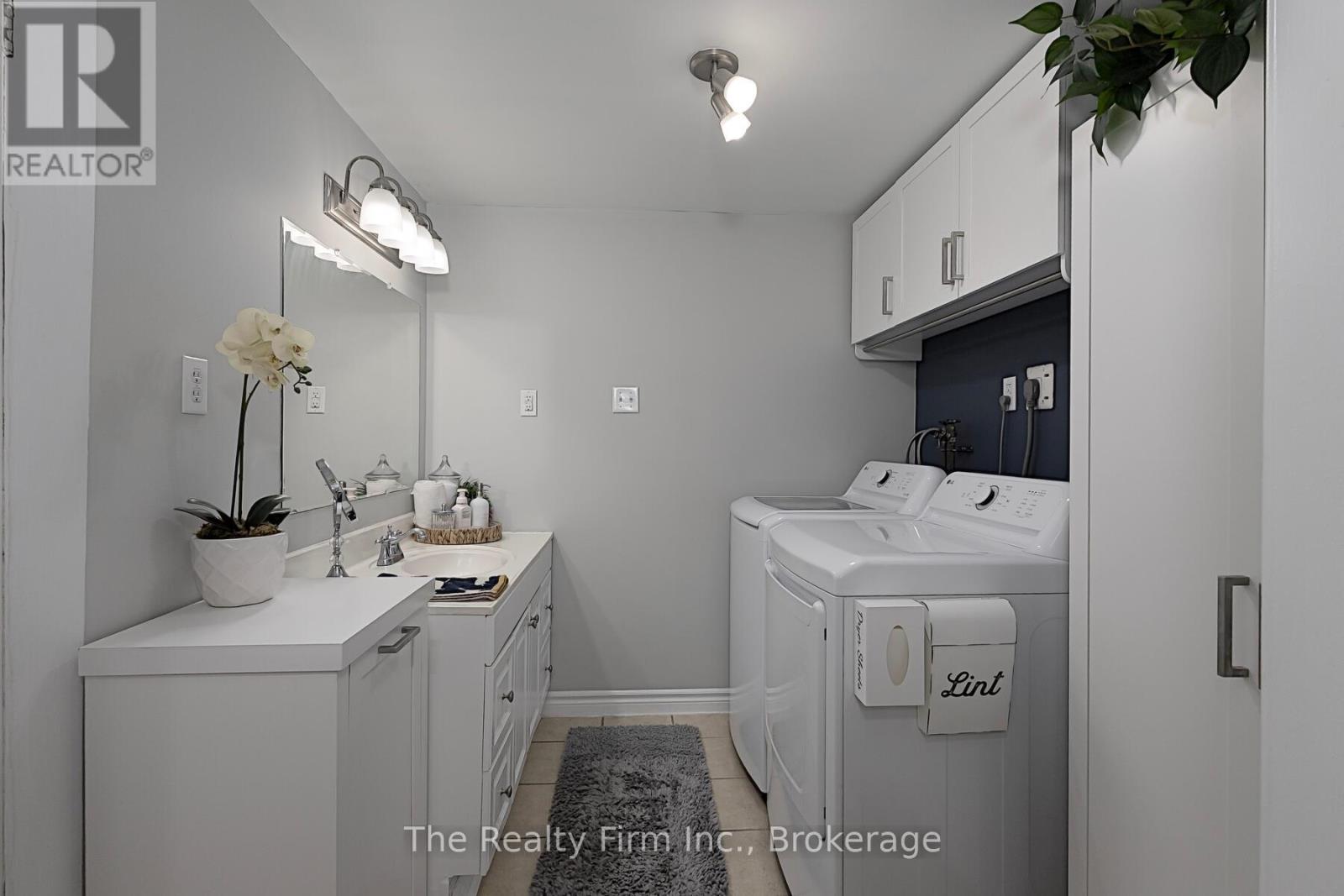 134 Well Street, Stratford, Ontario  N5A 4M1 - Photo 25 - X12980804