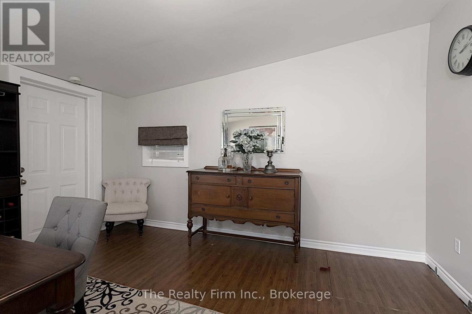 134 Well Street, Stratford, Ontario  N5A 4M1 - Photo 19 - X12980804