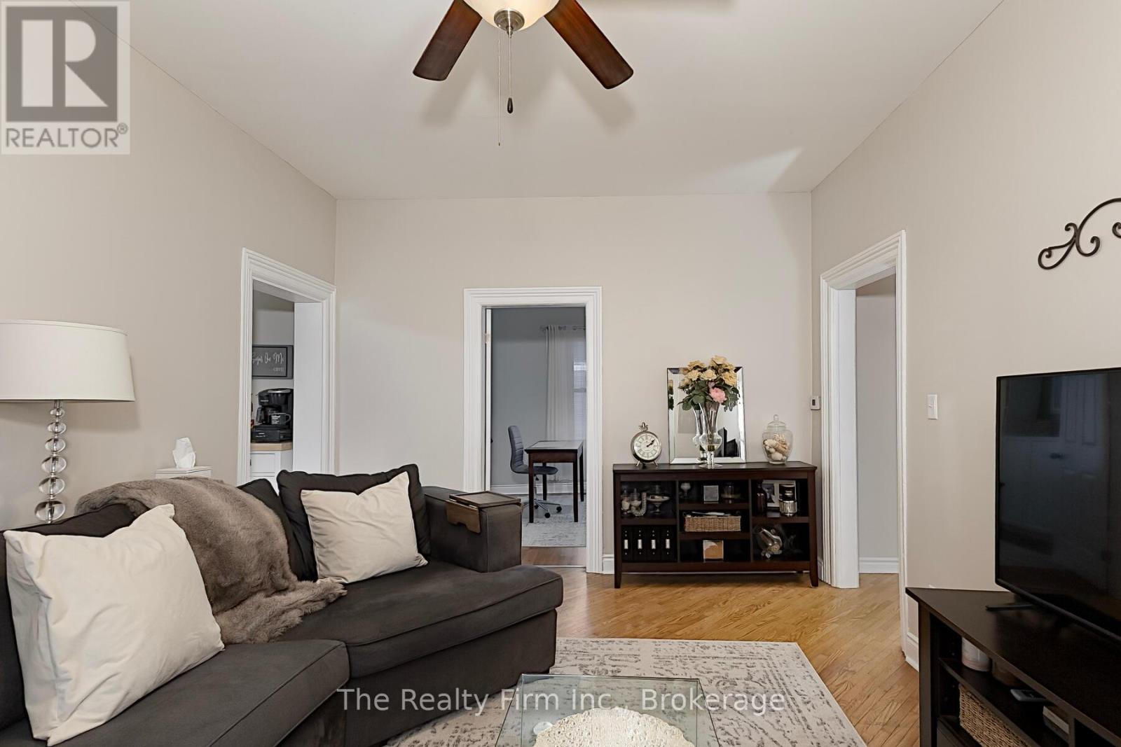 134 Well Street, Stratford, Ontario  N5A 4M1 - Photo 11 - X12980804