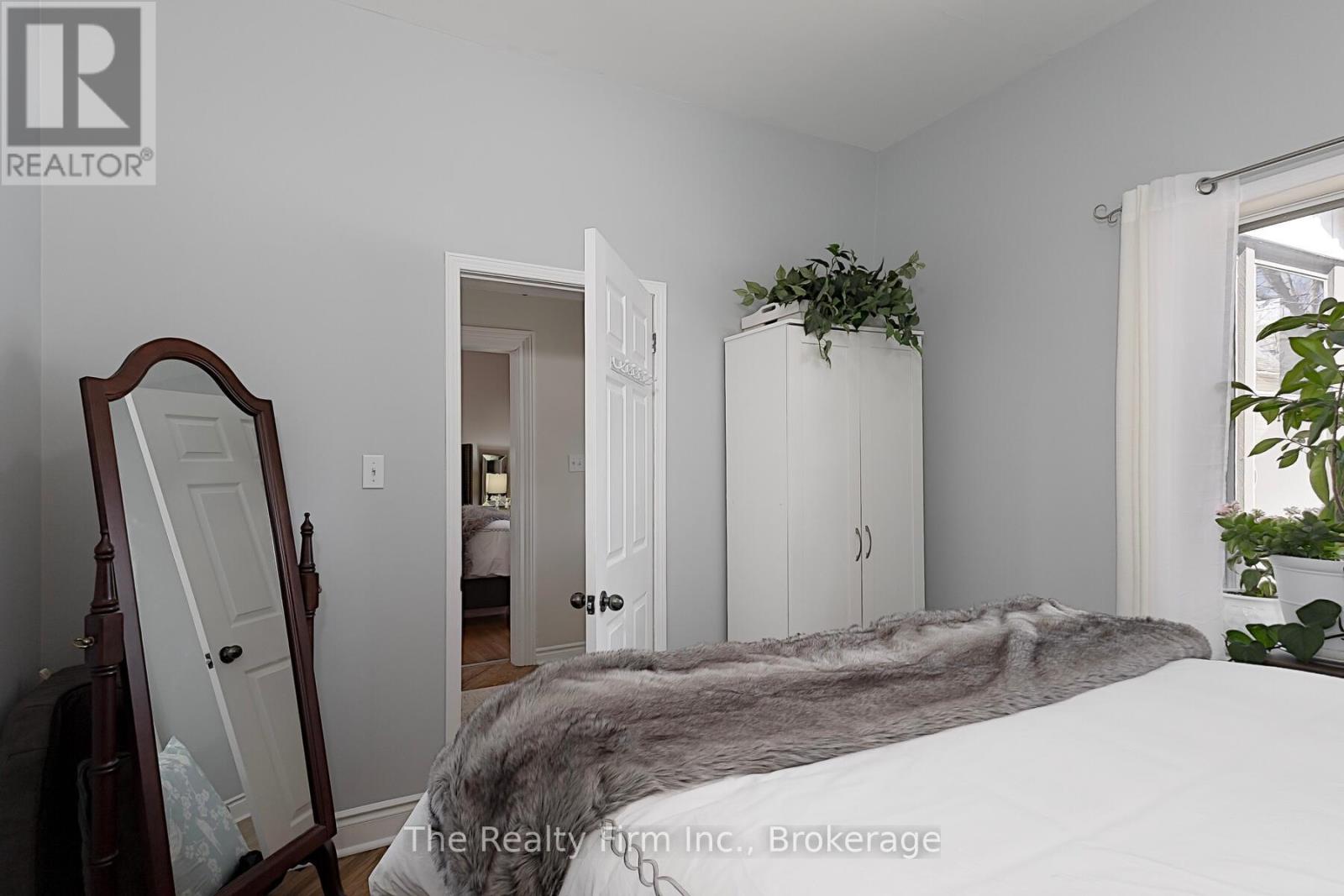 134 Well Street, Stratford, Ontario  N5A 4M1 - Photo 22 - X12980804