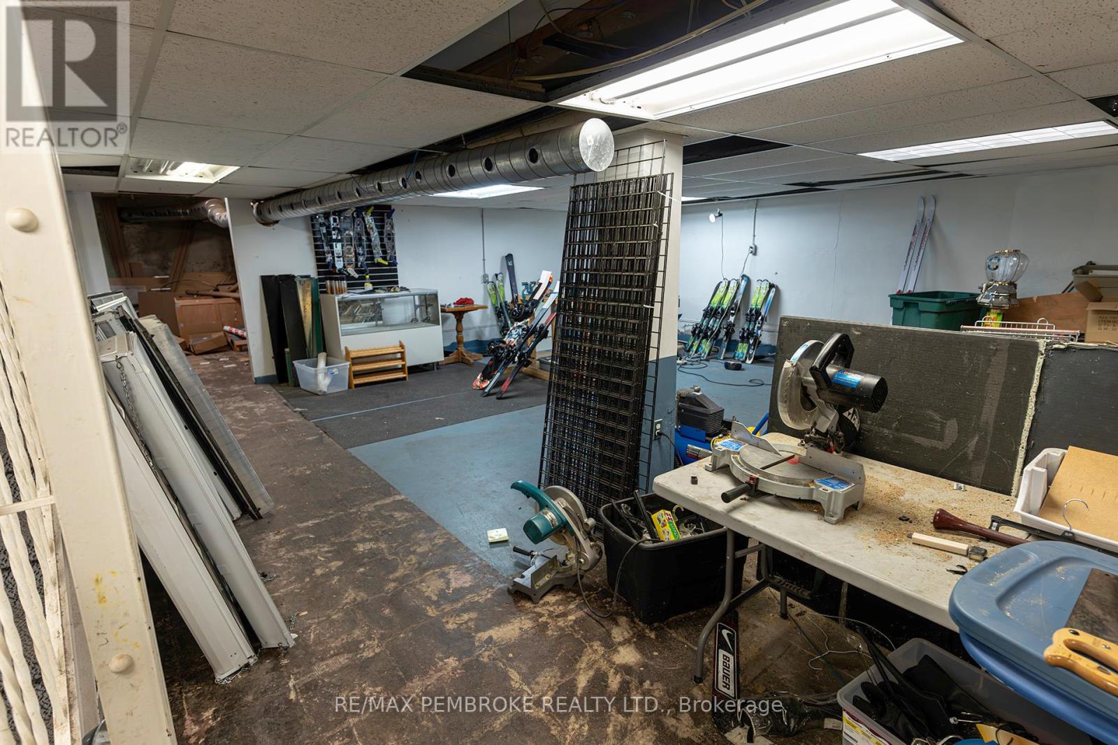 45 Pembroke Street W, Pembroke, Ontario  K8A 5M5 - Photo 24 - X11930771