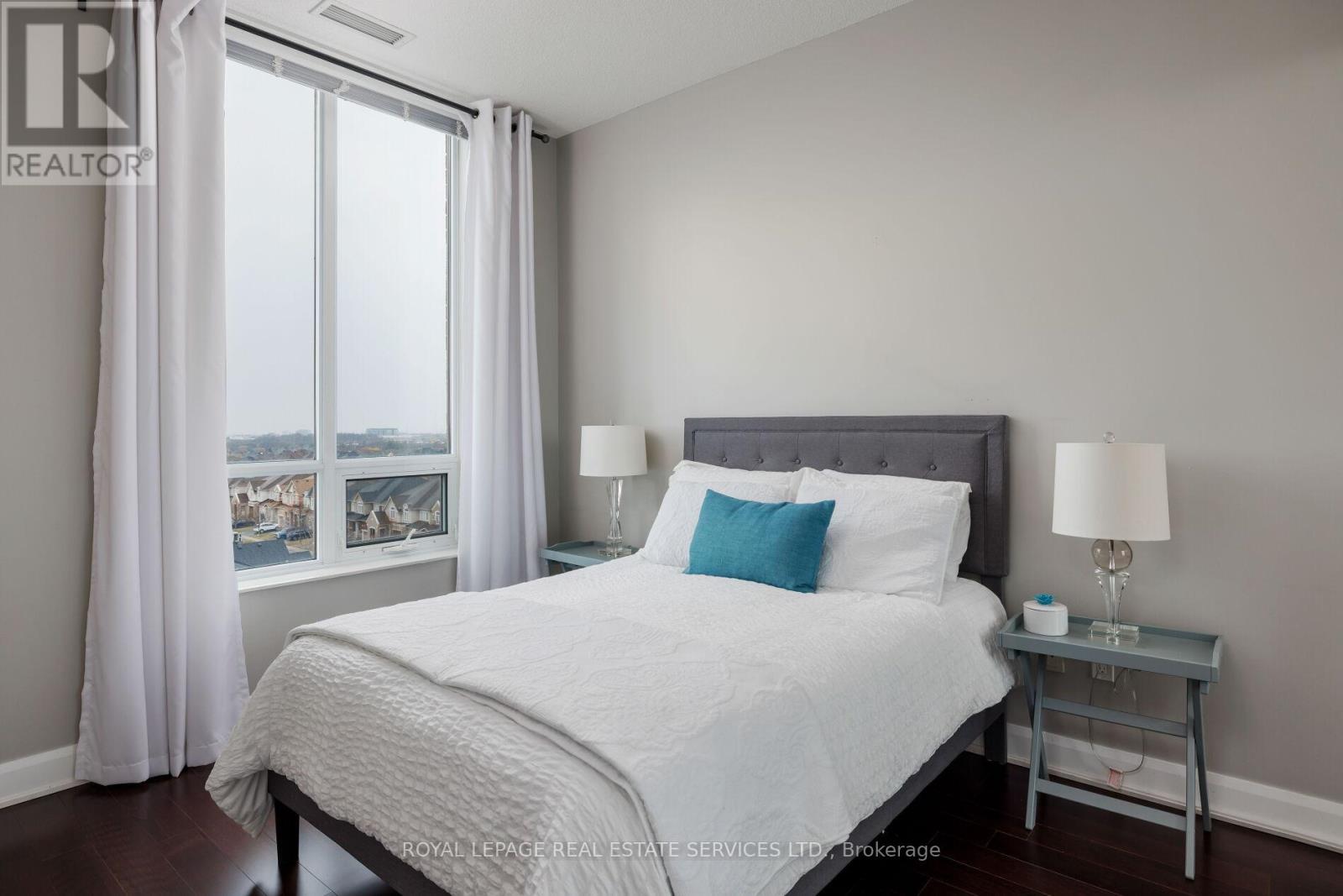 708 - 2470 Prince Michael Drive, Oakville, Ontario  L6H 0G9 - Photo 22 - W12984954