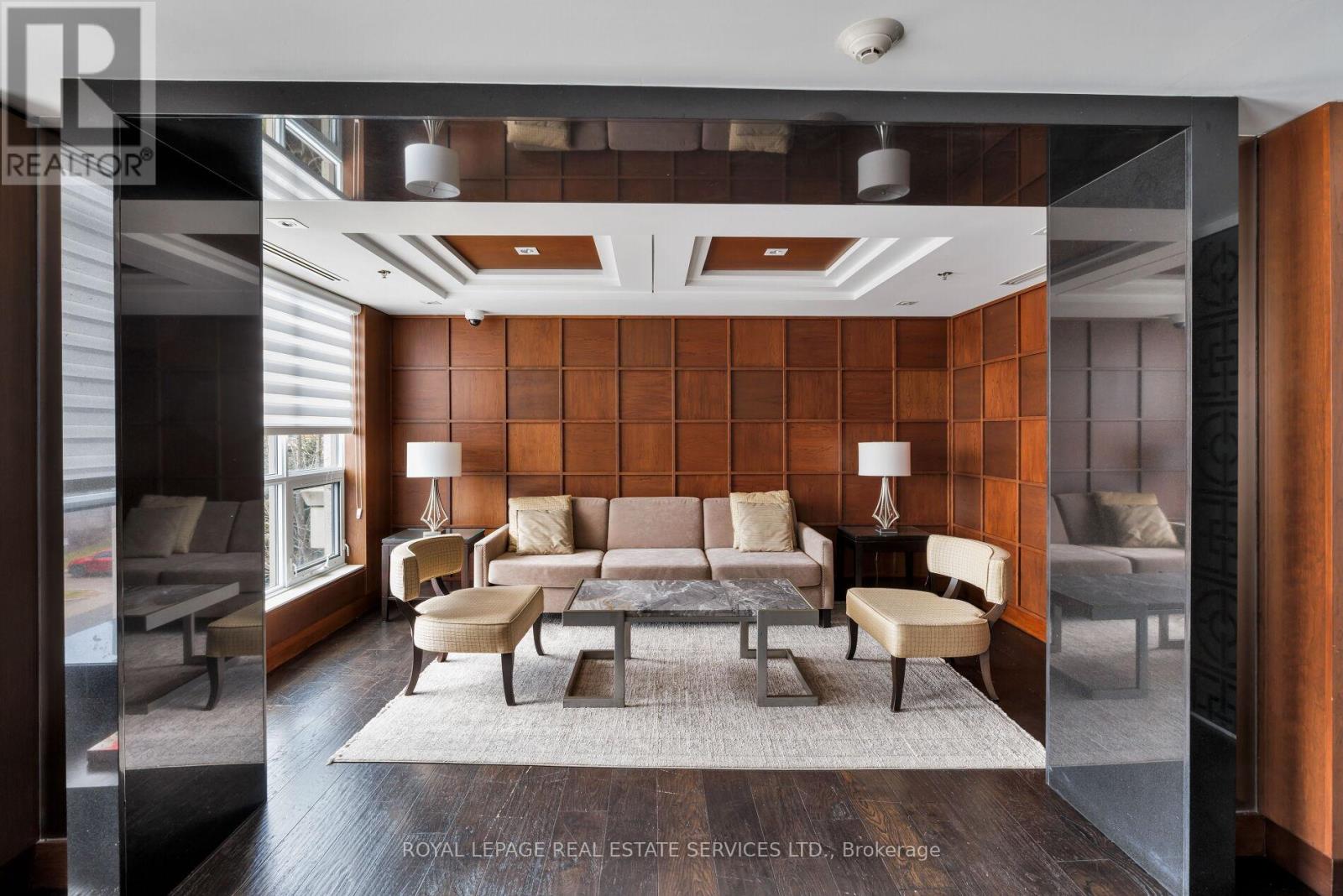 708 - 2470 Prince Michael Drive, Oakville, Ontario  L6H 0G9 - Photo 29 - W12984954