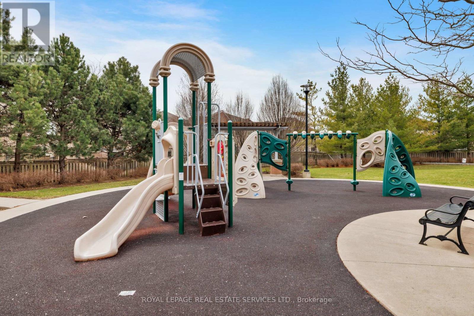 708 - 2470 Prince Michael Drive, Oakville, Ontario  L6H 0G9 - Photo 31 - W12984954