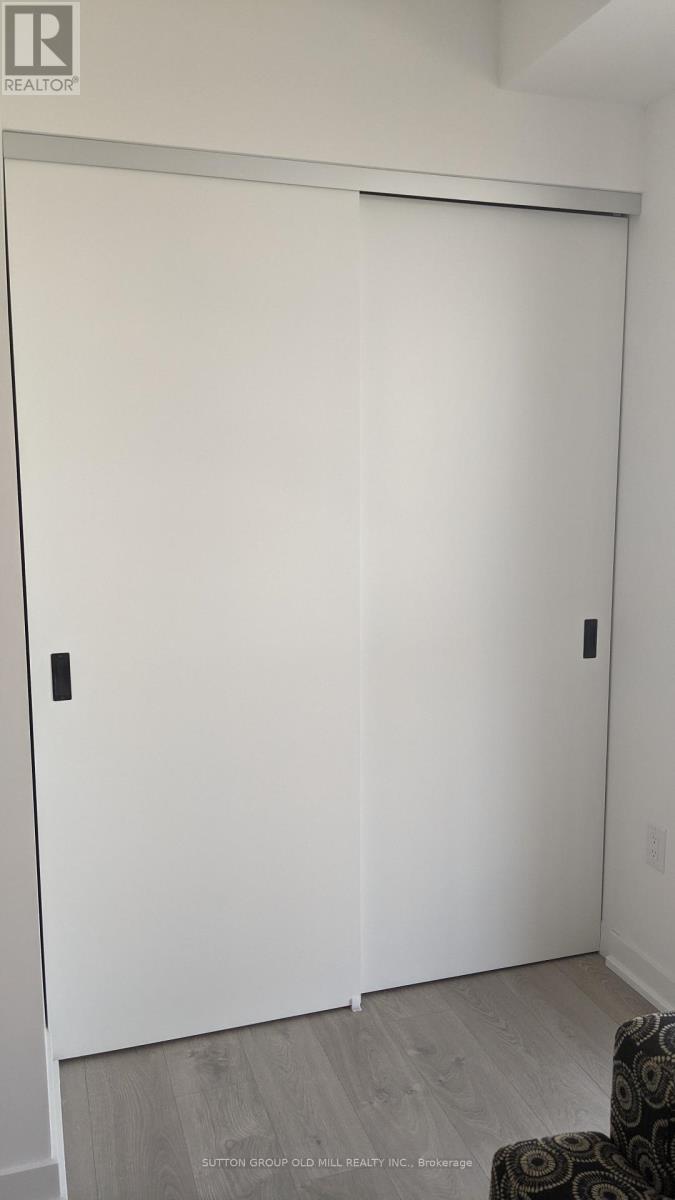 1204 - 36 Zorra Street, Toronto, Ontario M8Z 4Z7 - Photo 11 - W12984962