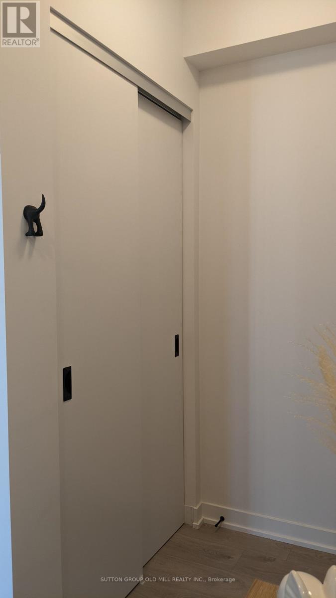 1204 - 36 Zorra Street, Toronto, Ontario M8Z 4Z7 - Photo 12 - W12984962