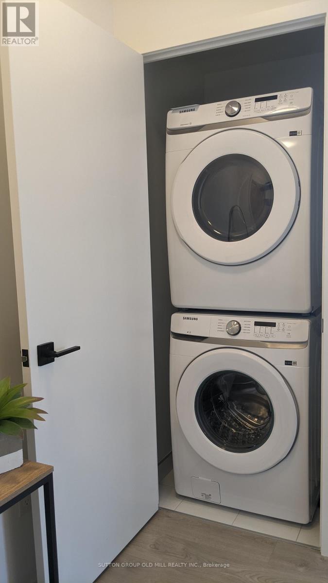 1204 - 36 Zorra Street, Toronto, Ontario M8Z 4Z7 - Photo 13 - W12984962