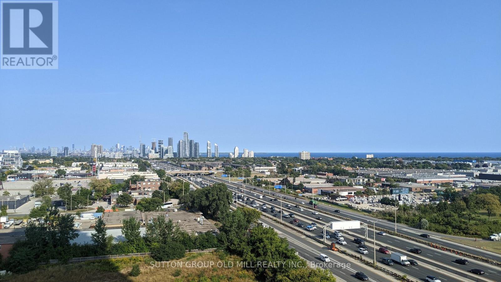 1204 - 36 Zorra Street, Toronto, Ontario M8Z 4Z7 - Photo 15 - W12984962