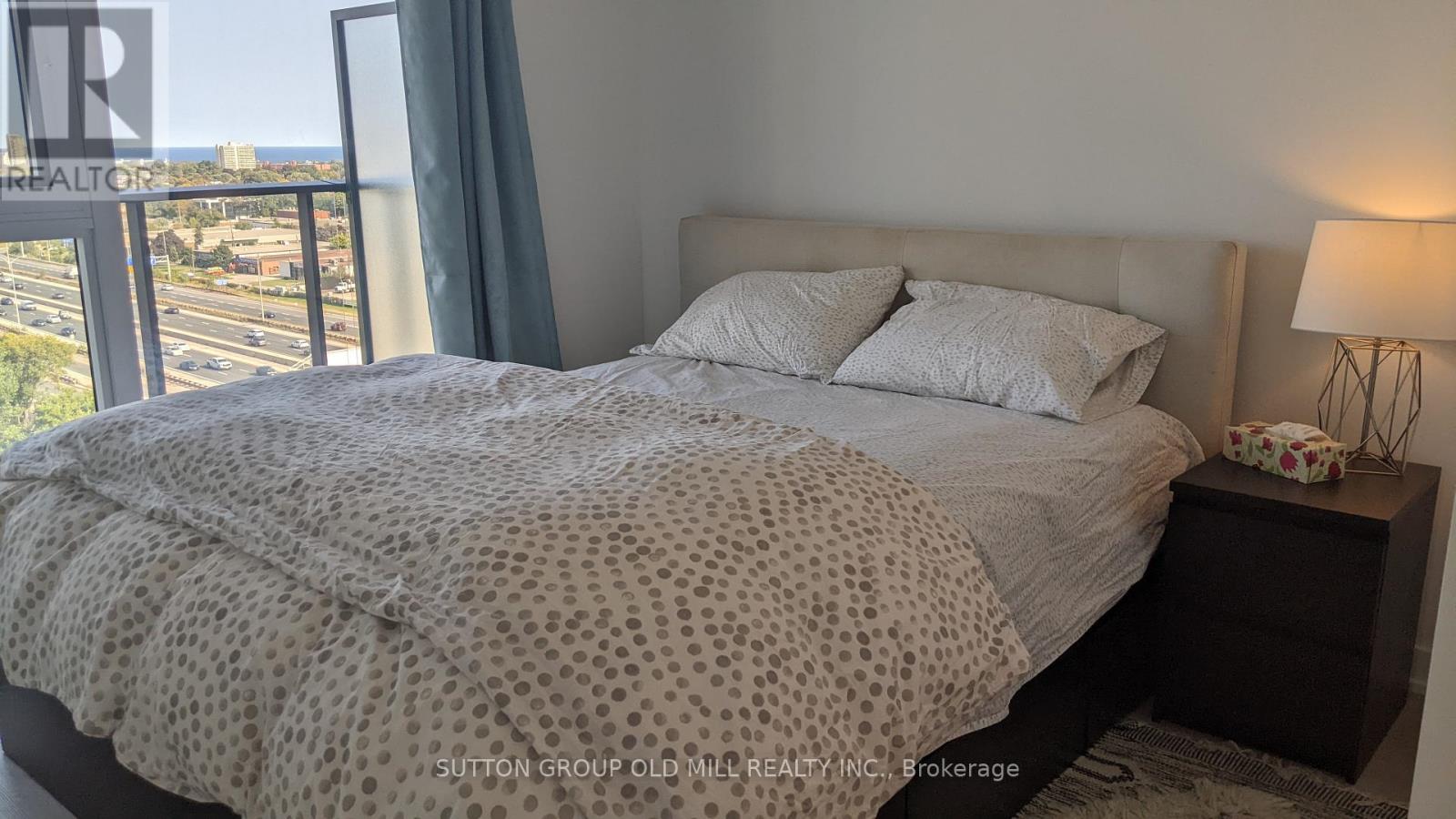 1204 - 36 Zorra Street, Toronto, Ontario M8Z 4Z7 - Photo 6 - W12984962