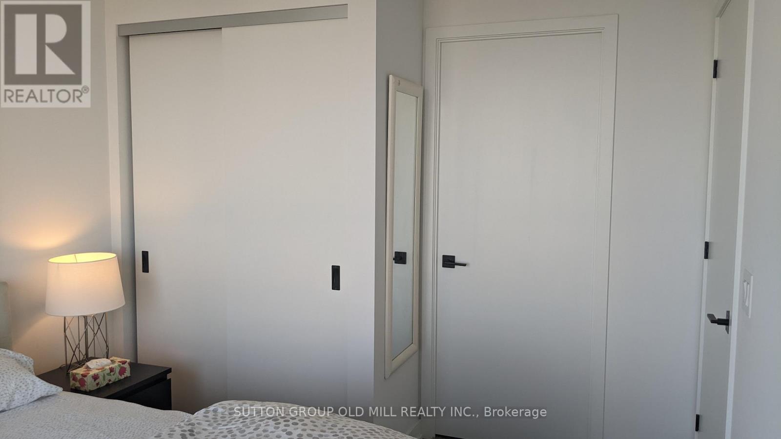 1204 - 36 Zorra Street, Toronto, Ontario M8Z 4Z7 - Photo 7 - W12984962