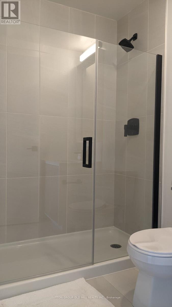 1204 - 36 Zorra Street, Toronto, Ontario M8Z 4Z7 - Photo 8 - W12984962