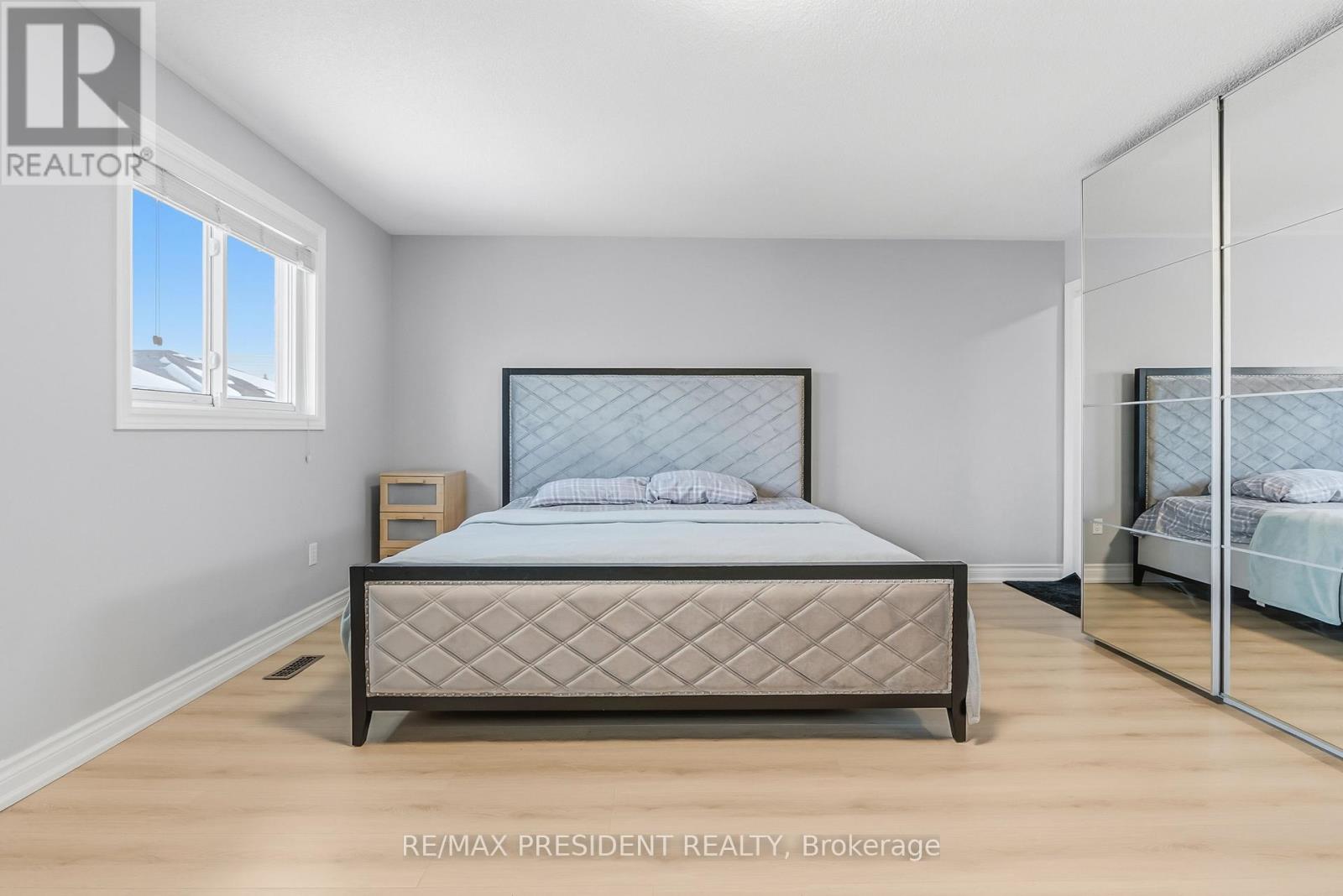 7031 Graydon Court, Mississauga, Ontario  L5N 7H4 - Photo 28 - W12985038