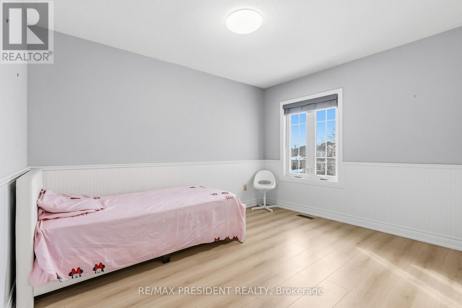 7031 Graydon Court, Mississauga, Ontario  L5N 7H4 - Photo 37 - W12985038