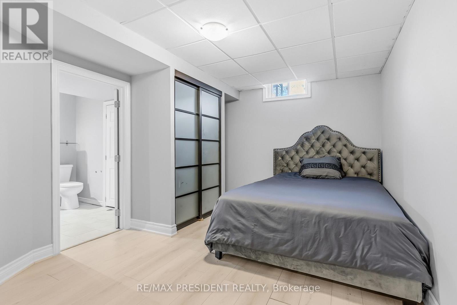 7031 Graydon Court, Mississauga, Ontario  L5N 7H4 - Photo 45 - W12985038