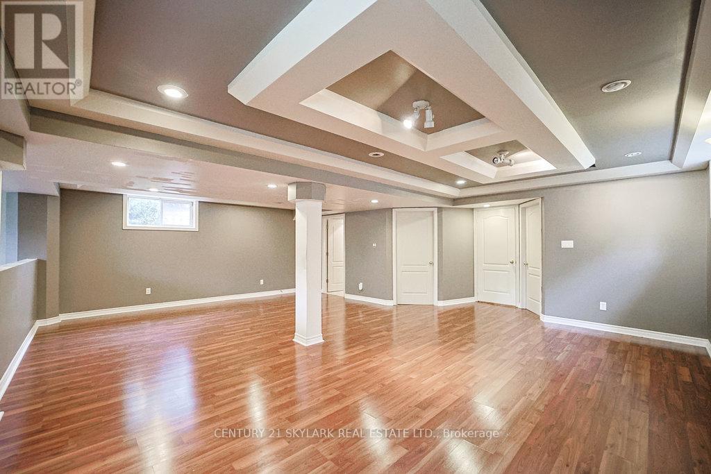 13 Paulette Way, Caledon, Ontario  L7E 1X2 - Photo 10 - W12985060