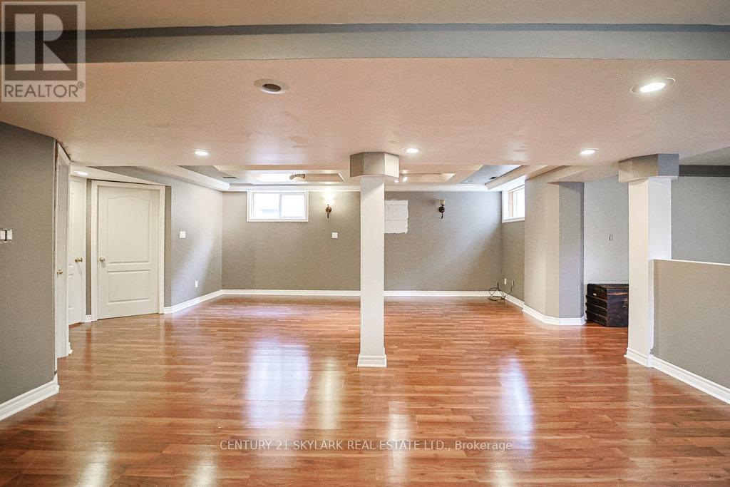 13 Paulette Way, Caledon, Ontario  L7E 1X2 - Photo 11 - W12985060